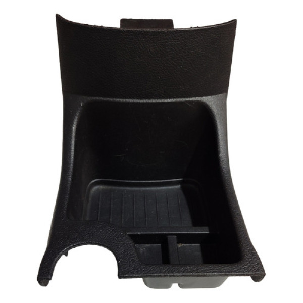 Porta-objetos Console Central Ka 2018 E3b5a044c74 