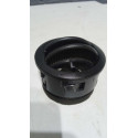 Difusor Ar  Montana 2017 95214879