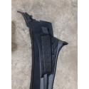  Churrasqueira Para Brisa Citroen C3 2011 9642693677