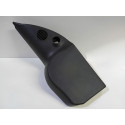 Moldura Interna Retrovisor Esquerdo Corsa Maxx 2005 24457137