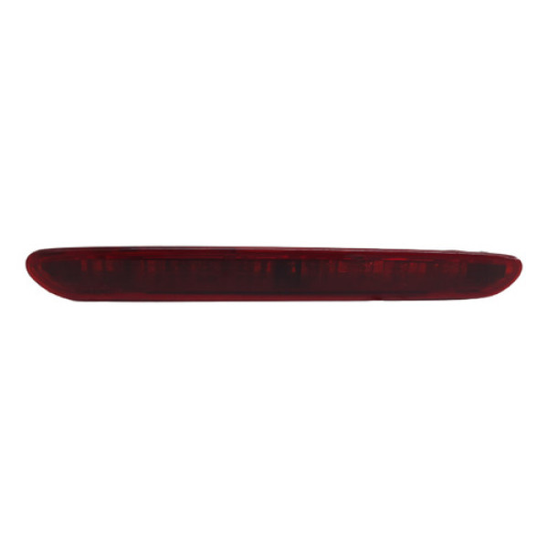 Brake Light Palio Sporting 2013 518554210