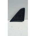  Moldura Interna Retrovisor Esquerdo Cobalt 2017 898186473