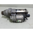 Motor  Partida Arranque Virtus 2020 1.6 16 V Tsc10r6