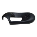 Moldura Maçaneta Interna Esquerda Classic Ls 1.0 2011