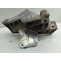 Suporte Alternador Compressor Palio Mobi Uno 55255796