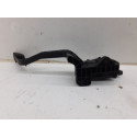 Pedal Acelerador Eletronico Corsa Classic 2012 6pv93390215