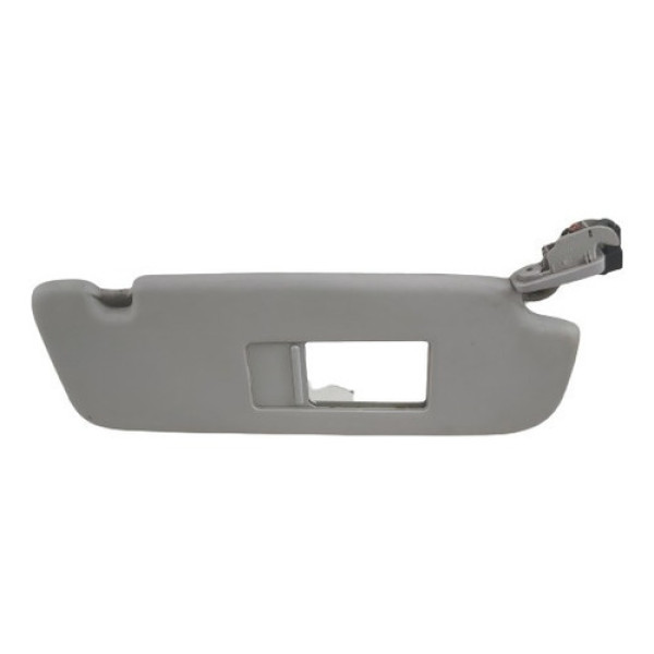 Quebra Sol Dianteiro Direito Fox 2010 5z0857552