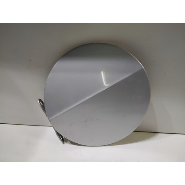 Tampa Portinhola Tanque Combustível Gol 1.0 2011 5u6809905a