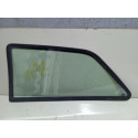 Vidro Traseiro Direito Gol G3 2001 10687