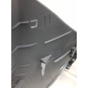 Console Central Jac J6 2012 09596