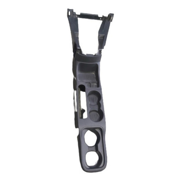 Console Central Porta-objetos Ka 2015 A 2020