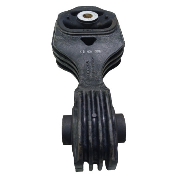 Coxim Inferior Motor Cambio Hrv Automático 2017 Pa66-gf50
