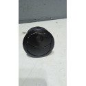 Difusor Ar  Montana 2017 95214879