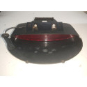 Brake Light Prisma 2012 93321521