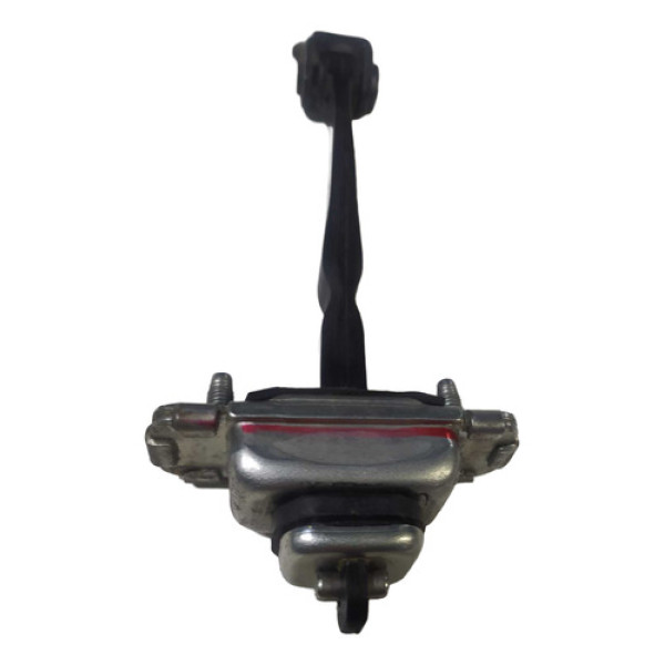 Limitador Porta Dianteira Prisma Mt Lt 1.4 Flex 2019  T3fl