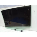 Vidro Traseiro Direito Peugeot 3008 2015 12028