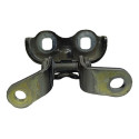 Dobradiça Porta Diant / Tras Esquerda Prisma Lt 2019 A048057