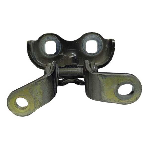 Dobradiça Porta Diant / Tras Esquerda Prisma Lt 2019 A048057