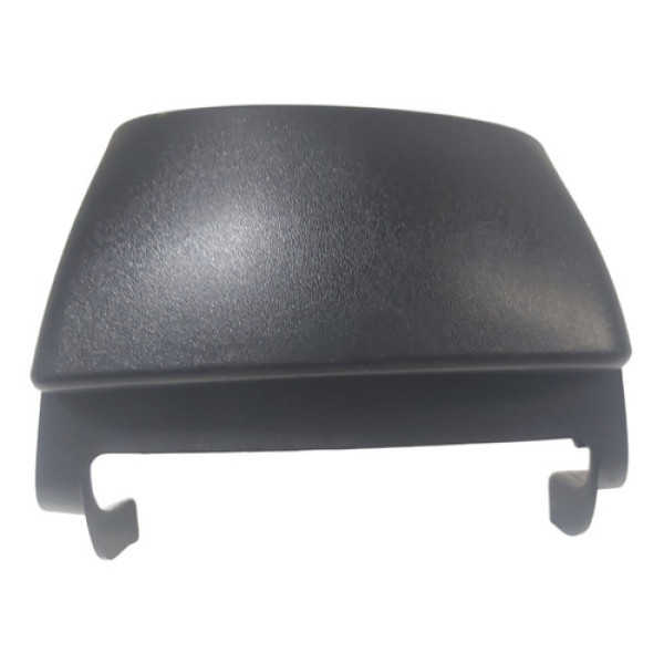 Moldura Superior Coluna Direção Clássic Ls 2012 52058196