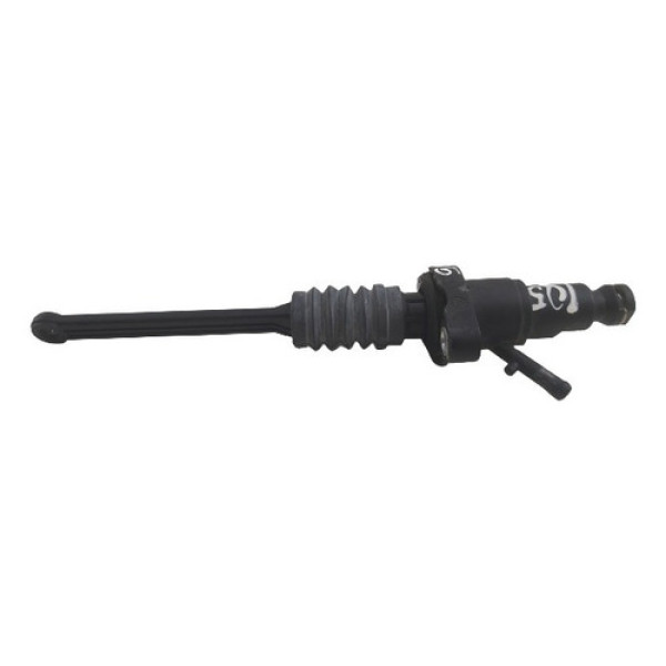 Atuador Pedal Fiat Argo 2019 55226031