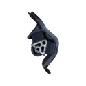 Coxim Motor L/e Montana Agile 2016 94706265