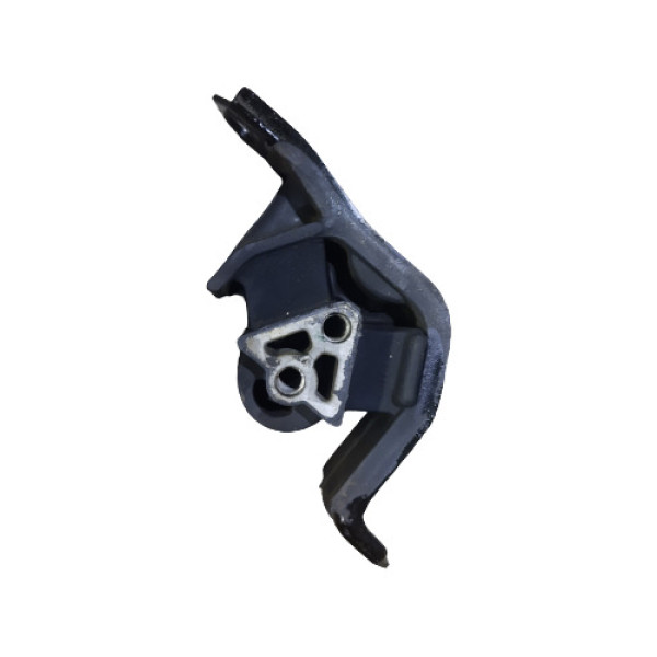 Coxim Motor L/e Montana Agile 2016 94706265