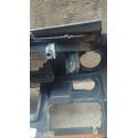 Painel Chevrolet Montana Ls 1.4 2013 94705504
