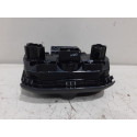 Comando Ar Condicionado Prisma Mt Lt 1.4 2019 545329302