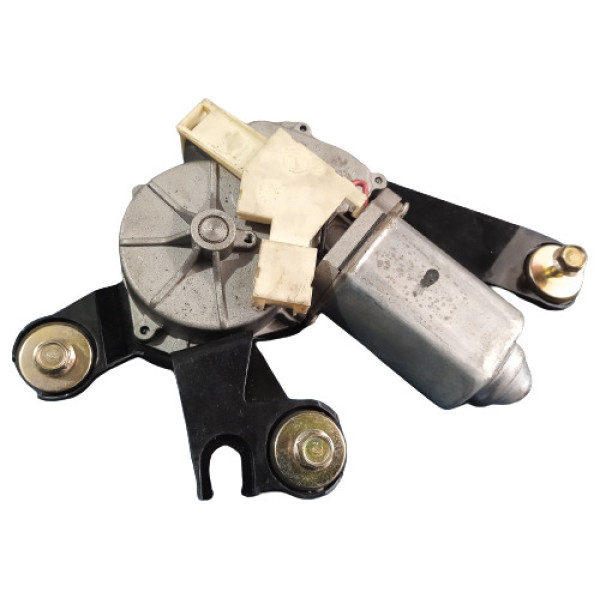 Motor Limpador Vidro Traseiro Jac J6 2011 L2205601