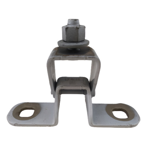 Dobradiça Tampa Traseira Onix 2019 52139593