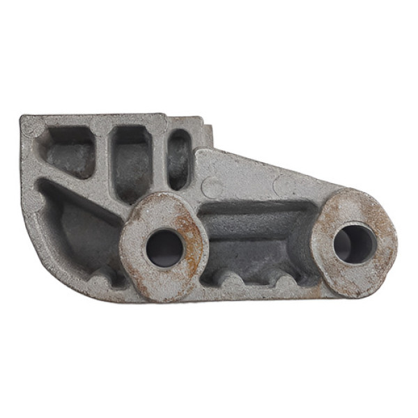 Suporte Alternador Corsa Classic Ls 2010 A 2017 90501226
