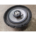 Alto-falante Peugeot 207 2012 06567
