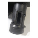 Caixa Filtro Ar Motor Cobalt 2019 94746093