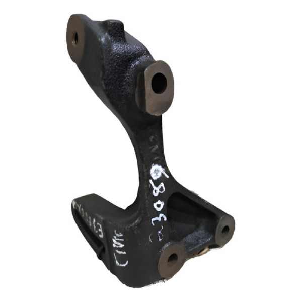 Suporte Alternador Honda Civic 1999 9a29