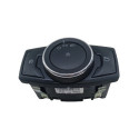 Botão Farol Milha Ka 2015 A 2019  10140376