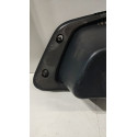 Pisante Direito Chevrolet Montana Agile 2014 94722202