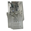 Lanterna Luz Porta-luvas  Onix 2019 13503059