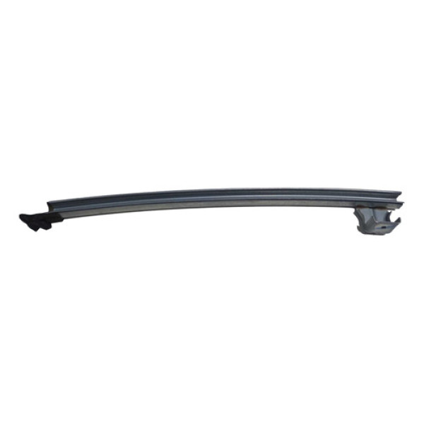 Guia Vidro Porta T/d Kicks Cvt 1.6 16v 2019 9051n