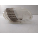 Duto Ventilação Ar Desembarçador Esquerdo/direito Kadet 1997