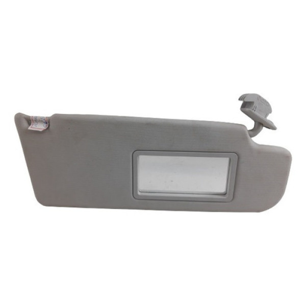 Quebra Sol Dianteiro Direito Voyage 2018 5u0857552d