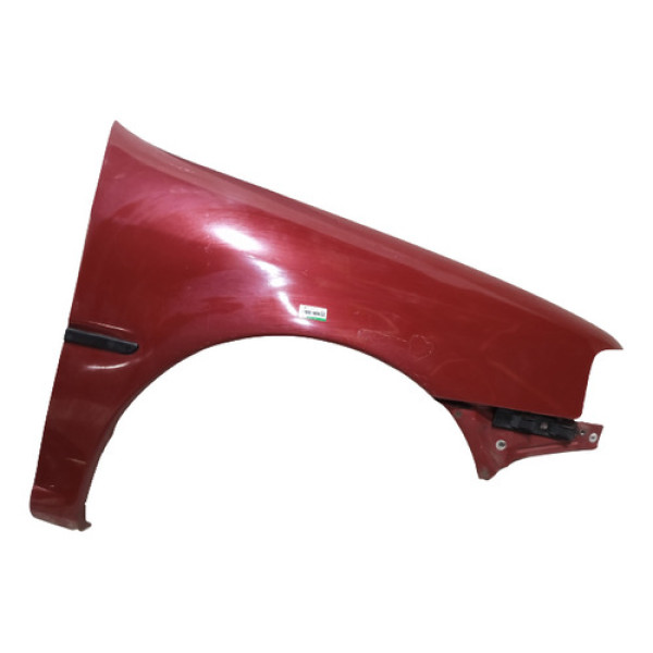Para-lama Dianteiro Direito Gol G3 2001 10735