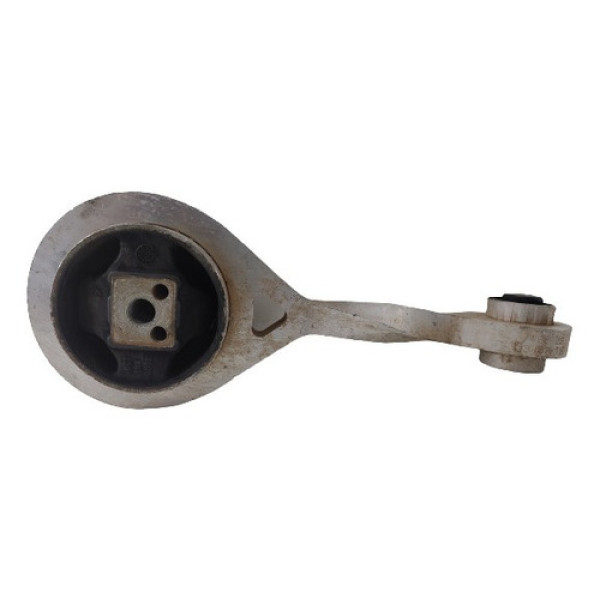 Coxim Inferior Motor Câmbio Voyage G6 2016 5u0199851