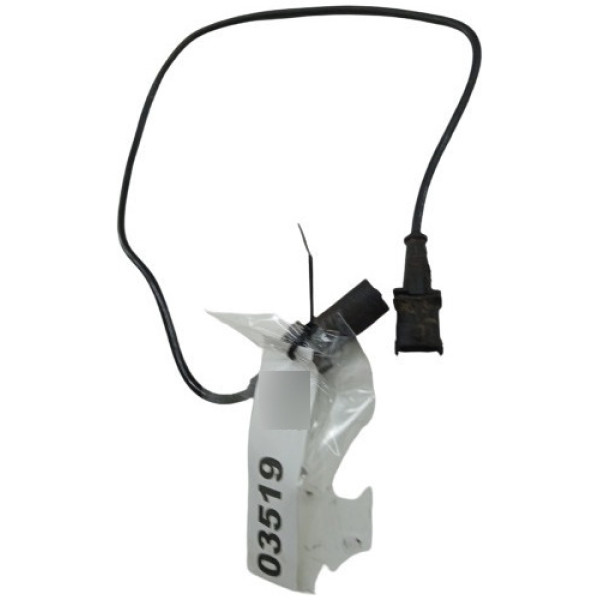 Sensor Rotação Palio Attractive 1.0 2015 