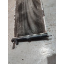 Kit Radiador Sem Ar Kadett 1997 9131451824