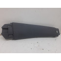 Moldura Sup. Coluna Central Direita Corsa Montana 2001 10988