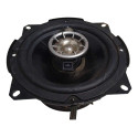 Alto Falante Universal Jbl 5tr6a