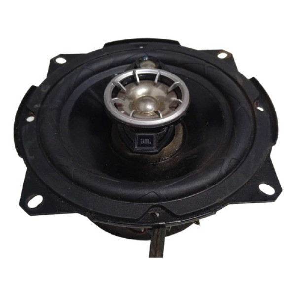 Alto Falante Universal Jbl 5tr6a