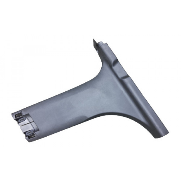 Moldura Coluna Direita Peugeot 208 2019 08501