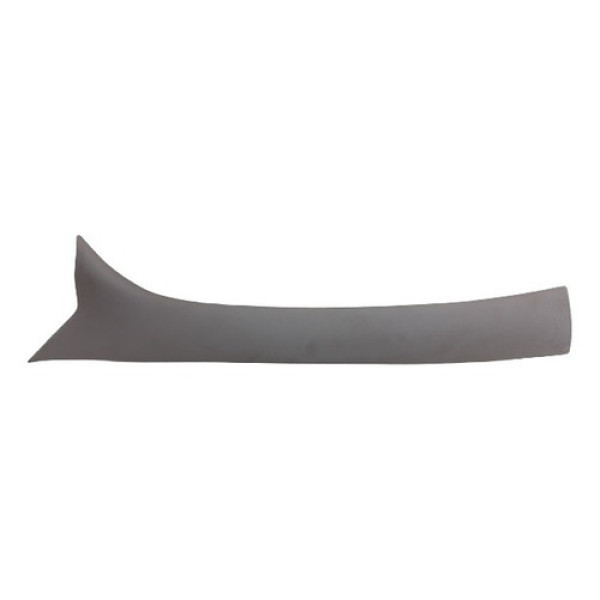 Moldura Coluna Para-brisa L/d  Ford Ka 2010 97kbb03196
