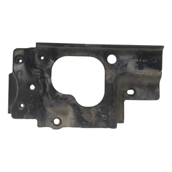 Suporte Caixa Bateria Ford Ka 2019 J7bb10a789ca
